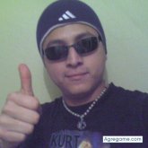caromo foto #21