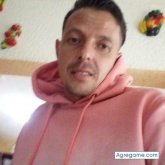 Foto de perfil de Pocarranza445hotmail
