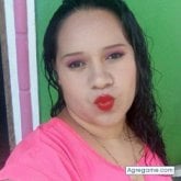 Chatear con NaashLyN de Estelí Ciudad