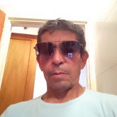 Busco pareja. Busco mujer de 40 a55