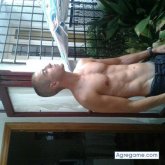 lorkino33 chico soltero en Lorca