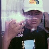 Busco pareja. Mujeres hot.