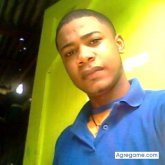 jeison baez