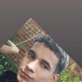 Trabajador. Busco conocer gente. Pasar