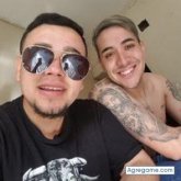 Ver fotos más de jorgebillordo