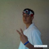 abel00 foto #6
