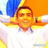 Francoguevara chico soltero en Campana