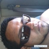 Foto de perfil de arb237mty