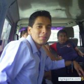 arturitoh chico soltero en Coatzacoalcos