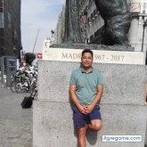 paplok chico soltero en Valdemoro