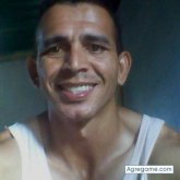 Chatear con cordero45 de Tinaquillo