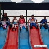 Mujeres Solteras en San José Del Nus (Antioquia)