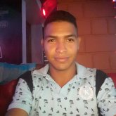 josede36397