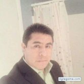 sandepifsantiago chico soltero en Hilton Head Island