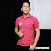 Chatear con tomasjose5217 de Itagüí