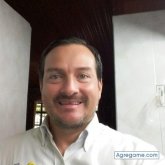 Hector Eduardo Castrillon Dussan