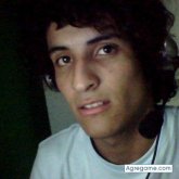 franquito foto #27