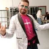 Foto de perfil de Salvasuper