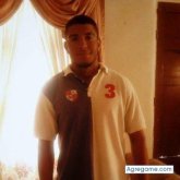 Foto de perfil de pedrobermudez2225