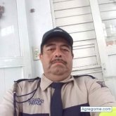 Galindoalvarado