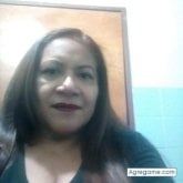 Foto de perfil de Tesay