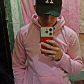 Oscar_09