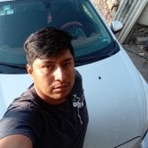 Encuentra Hombres solteros en Acatzingo
