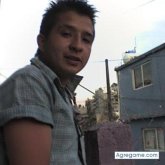 vict0rjulian chico soltero en Metepec