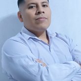 Isaias3020
