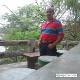 Busco hacer amistades. Amigas.