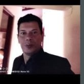 victormanuel3418