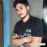 Foto de perfil de Ramirezrobert21