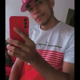 fernandoguerra23328