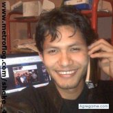 chekers chico soltero en Matamoros