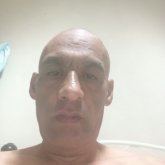 Robertolm chico soltero en Santa Clara