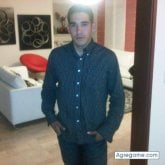 DIEGO