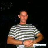 Foto de perfil de DJmiki