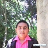 Foto de perfil de osminturbin