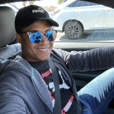 Foto de perfil de Aurelio9008