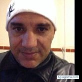 Ver fotos más de sersud67