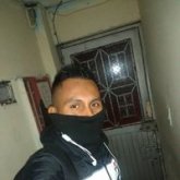 Foto de perfil de dtimothe