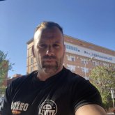 rubendelgado44861
