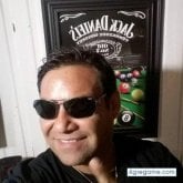 Cristian Alcaino Oyarzun