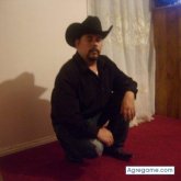 wily01 chico soltero en Deming