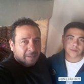 Ver fotos más de cristianfernando4169