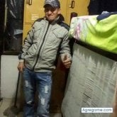 Foto de perfil de oscarjohany