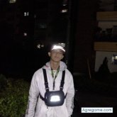 Ver fotos más de 3225330341