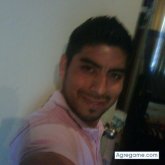 Superpike4 foto #17