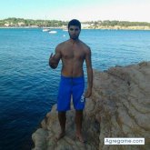 Encuentra Hombres solteros en Sant joan de palamos