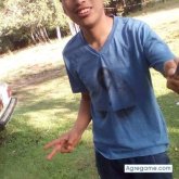 Leandro
